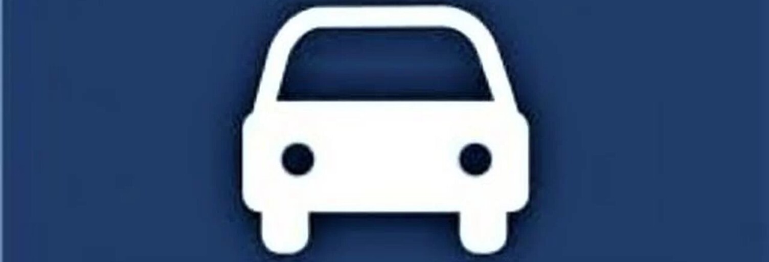 Garage  10 m² à vendre à Cannes (06400)