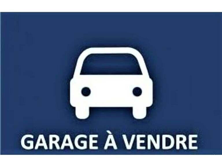 CANNES-CARNOT — photo 1