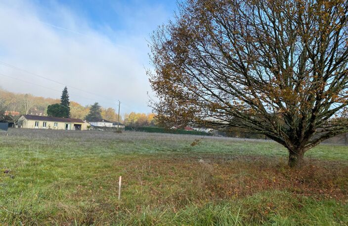 À VENDRE – Maison neuve à  Gravelle  (Projet de construction) Surface habitable : 95 m² + Garage — photo 4