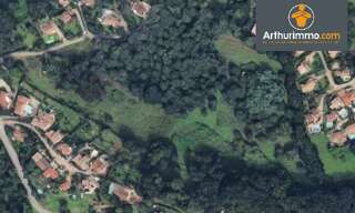 Terrain  20840 m² à vendre à Ajaccio (20000)