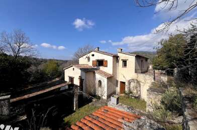 Maison 5 pièces 395000 €