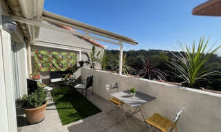 Appartement 4 Pièces 83 m² à vendre à La Ciotat (13600)