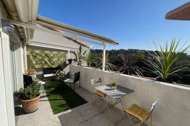 Appartement 4 pièces 399000 €