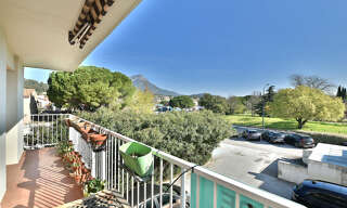 Appartement 4 Pièces 79 m² à vendre à La Garde (83130)