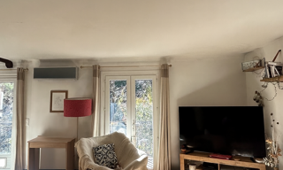 Appartement 3 Pièces 68 m² à vendre à Roquebrune-Cap-Martin (06190)