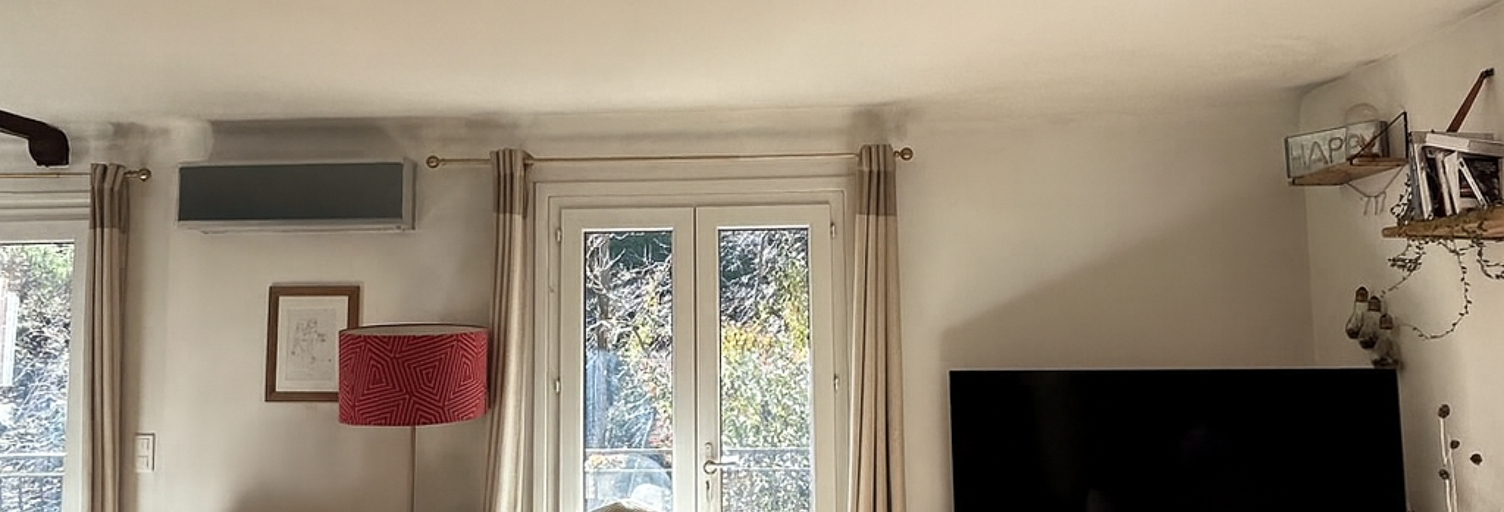 Appartement 3 Pièces 68 m² à vendre à Roquebrune-Cap-Martin (06190)