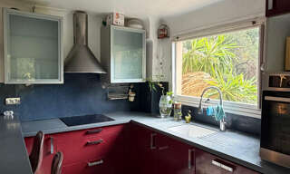 Appartement 3 Pièces 68 m² à vendre à Roquebrune-Cap-Martin (06190)