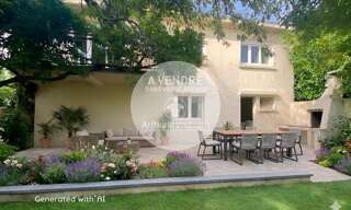 Appartement 3 Pièces 69 m² à vendre à Saint-Brevin-les-Pins (44250)