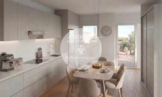 Appartement 3 Pièces 69 m² à vendre à Saint-Brevin-les-Pins (44250)