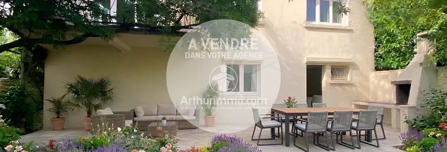 Appartement 3 Pièces 69 m² à vendre à Saint-Brevin-les-Pins (44250)