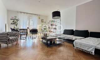 Appartement 3 Pièces 79 m² à vendre à Lyon 3 (69003)