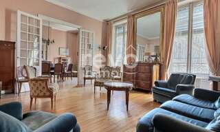 Appartement 6 Pièces 172 m² à vendre à Lyon 7 (69007)