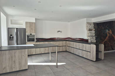 Maison 5 pièces 319000 €