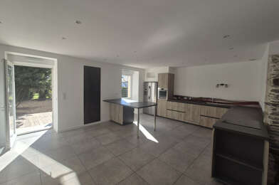 Maison 5 pièces 299000 €