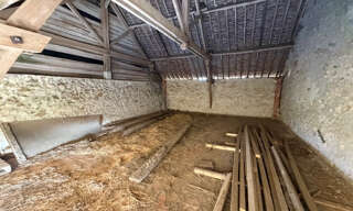 Divers  120 m² à vendre à La Chapelle-Moutils (77320)