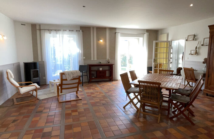 Maison — photo 5