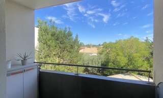 Appartement 2 Pièces 41 m² à louer à Vendargues (34740)