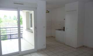 Appartement 2 Pièces 47 m² à louer à Villaines-la-Juhel (53700)