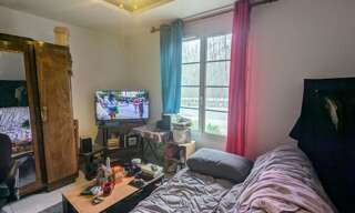 Appartement 1 Pièce 28 m² à vendre à Amélie-les-Bains-Palalda (66110)