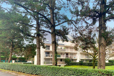 Appartement 4 pièces 495000 €