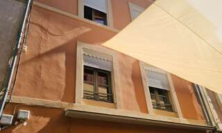 Immeuble  331 m² à vendre à Crest (26400)