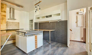 Maison 3 Pièces 60 m² à vendre à Auch (32000)