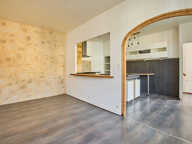 Maison de rue avec potentiel. Proche centre-ville de Vic-Fezensac (Gers) — photo 2