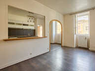 Maison de rue avec potentiel. Proche centre-ville de Vic-Fezensac (Gers) — photo 3