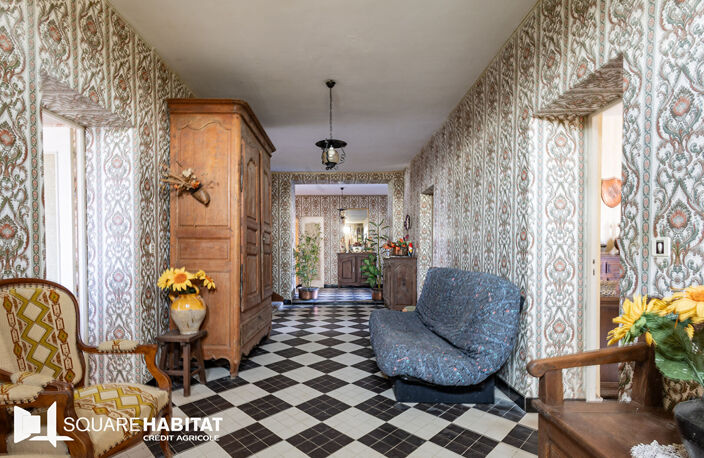 Maison individuelle — photo 2