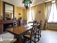 Maison individuelle — photo 3