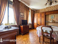 Maison individuelle — photo 4