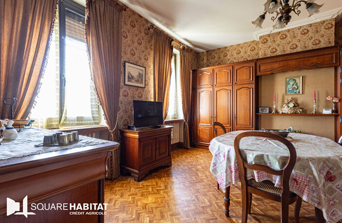 Maison individuelle — photo 4