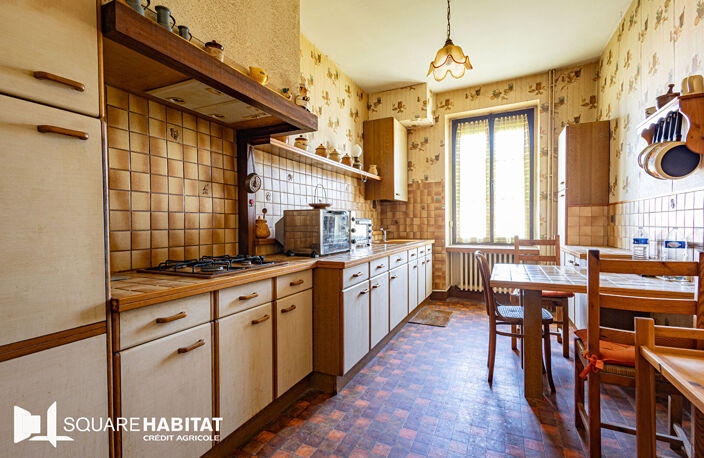 Maison individuelle — photo 5