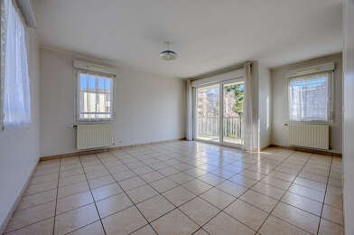 Appartement 3 pièces 228000 €