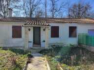Maison 3 pièces 73 m² — photo 2