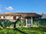 Maison 3 pièces 73 m² — photo 3