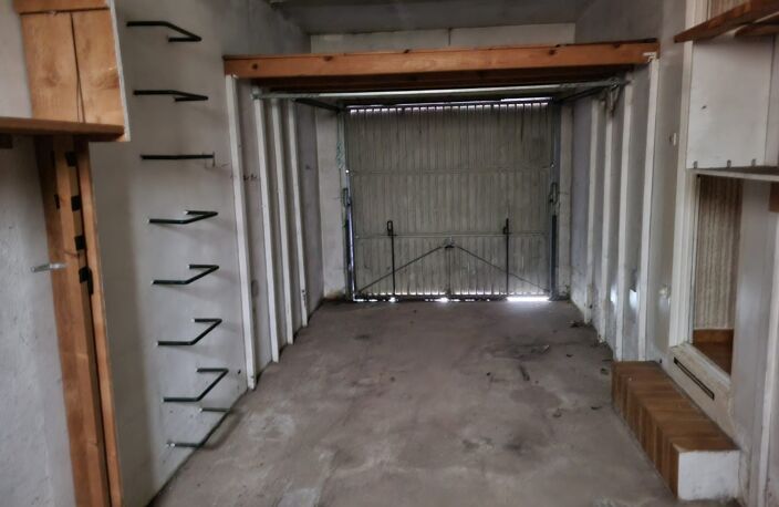 Vente maison 3 pièces 73 m² Saint-Zacharie (83640) — photo 4