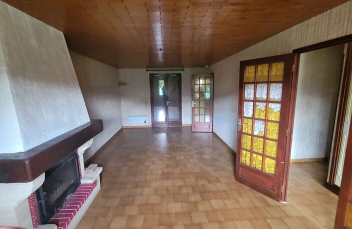 Vente maison 3 pièces 73 m² Saint-Zacharie (83640) — photo 5