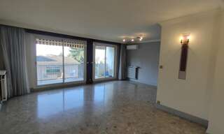 Appartement 4 Pièces 79 m² à louer à Décines-Charpieu (69150)