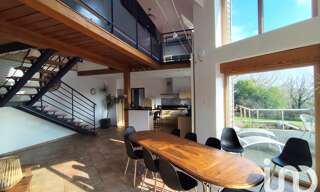 Maison 7 Pièces 175 m² à vendre à Perros-Guirec (22700)