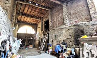 Maison 4 Pièces 90 m² à vendre à Pexiora (11150)