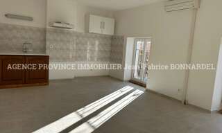 Appartement 3 Pièces 60 m² à louer à Valréas (84600)