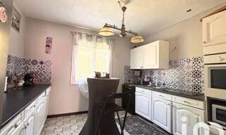 Maison 3 Pièces 70 m² à vendre à Hermanville (76730)