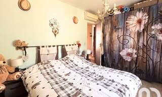Maison 3 Pièces 70 m² à vendre à Hermanville (76730)