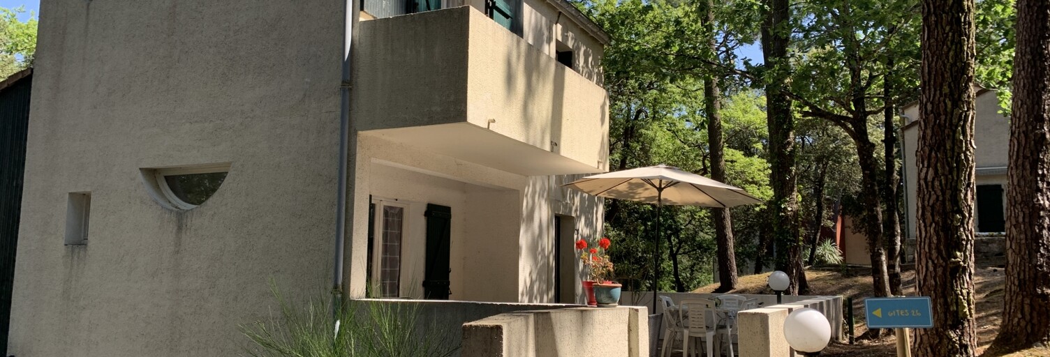 Appartement 3 Pièces 52 m² à vendre à Saint-Georges-de-Didonne (17110)