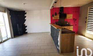 Maison 5 Pièces 89 m² à vendre à Duneau (72160)