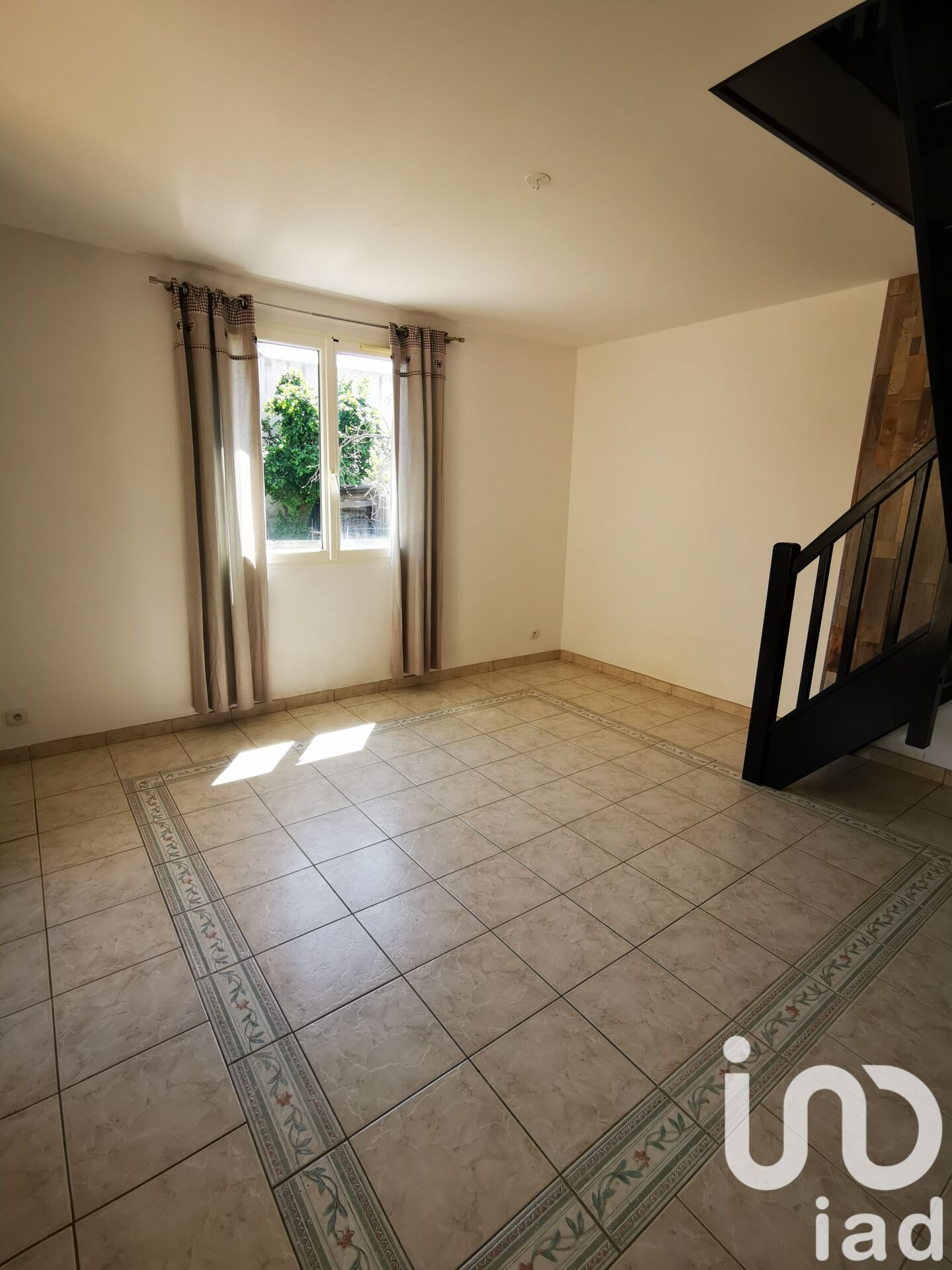 Vente Maison traditionnelle 5 pièces - Photo 3