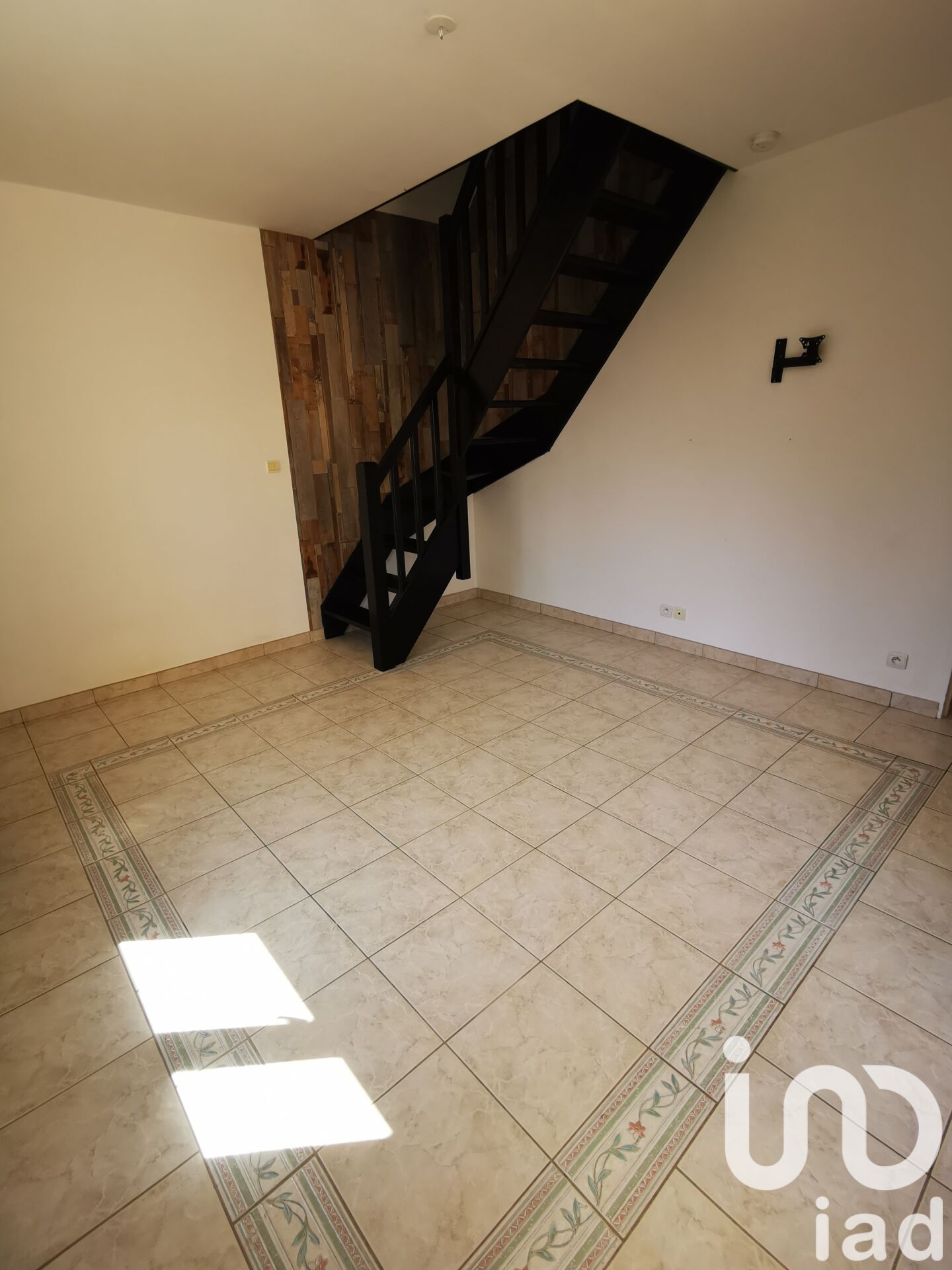 Vente Maison traditionnelle 5 pièces - Photo 4