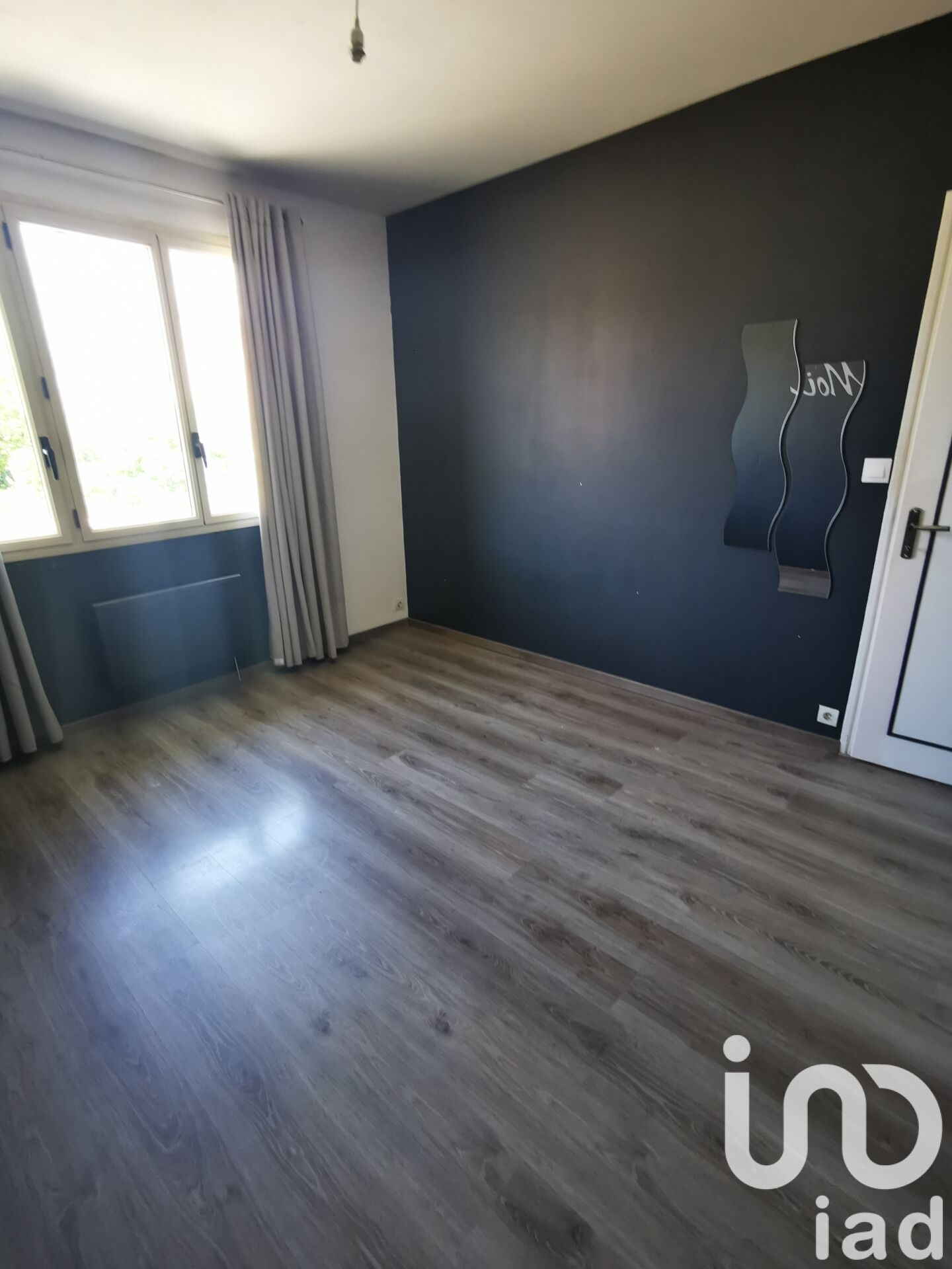 Vente Maison traditionnelle 5 pièces - Photo 5