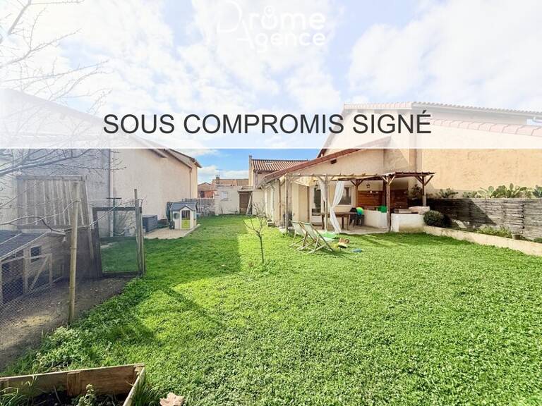 Maison de village — photo 1